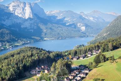 TUI KIDS CLUB Narzissendorf Zloam