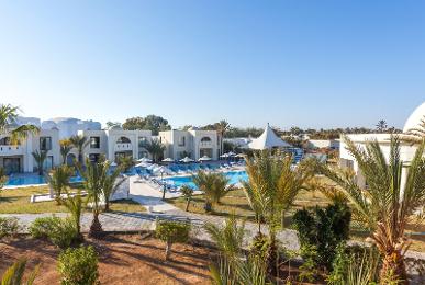 Cesar Thalasso Conventions