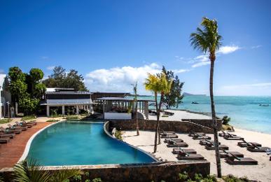 Sea Diamond Boutique Hotel & Spa