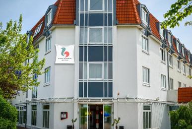 Good Morning+ Leipzig