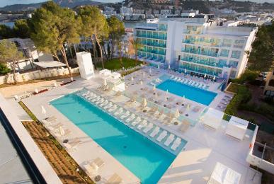 Reverence Life Hotel