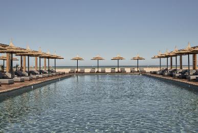 Casa Cook El Gouna
