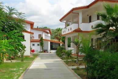 Residence La Taverna