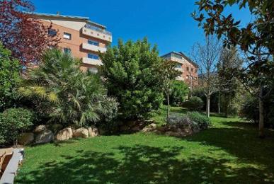 Sercotel Porta Barcelona