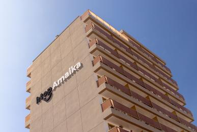 htop Amaika Adults Only