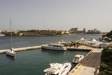 Grand Hotel Excelsior