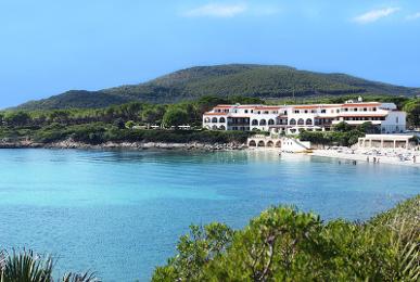 Punta Negra