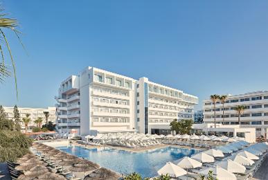 Atlantica Sancta Napa