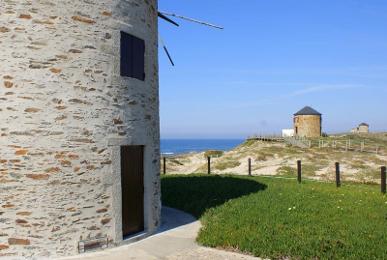 Apulia Praia Hotel