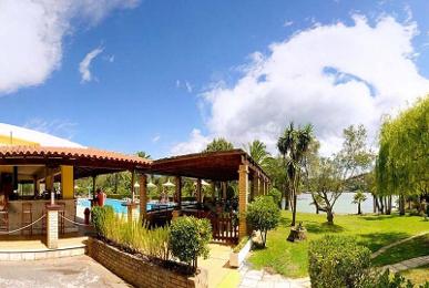 Helion Villas & Apartments