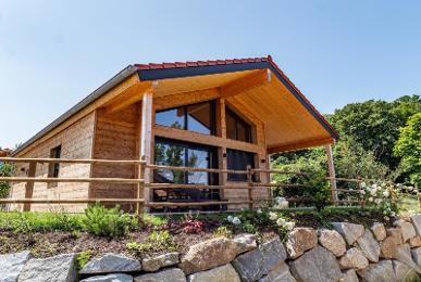 Vital CAMP Bayerbach