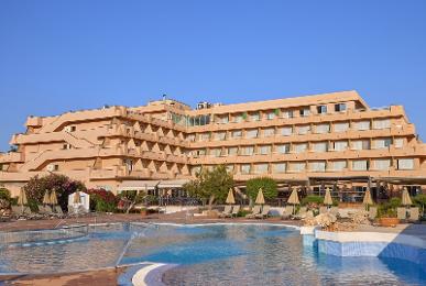 Hotel Mariant Park