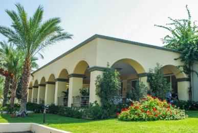 Kipriotis Maris Suites