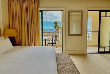 Quinta Funchal Garden/oTF