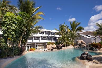 R2 Romantic Fantasia Dreams