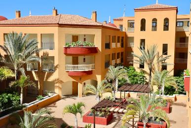 Grand Muthu Golf Plaza Hotel & Spa