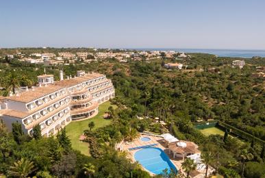 Hotel Casabela