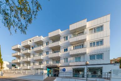 WeLikeHotel Triton Beach