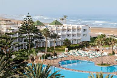 Iberostar Waves Founty Beach