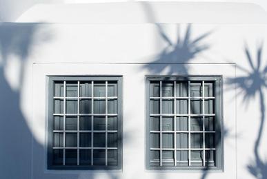 Alta Vista Honeymoon Suites