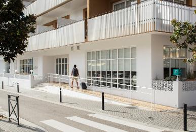 The 15th Boutique Hotel