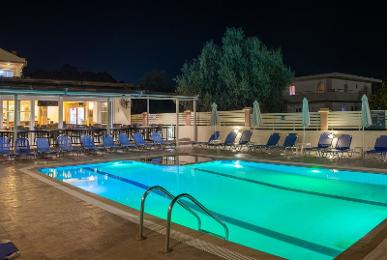Nimar Villagio