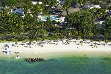 Casuarina Resort & Spa