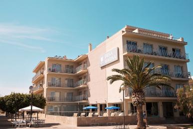 Hotel Brisa Marina - Adults only