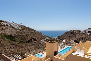 Holiday Club Sol Amadores