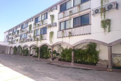 Hacienda de Castilla