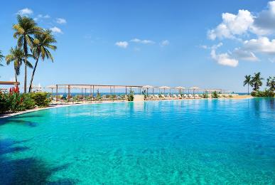 Iberostar Selection Fuerteventura Palace