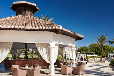 Ona Mar Menor