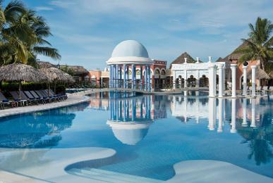 Iberostar Selection Varadero