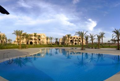 JAZ Neo Saraya Palms