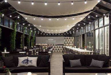 Hotel Luise
