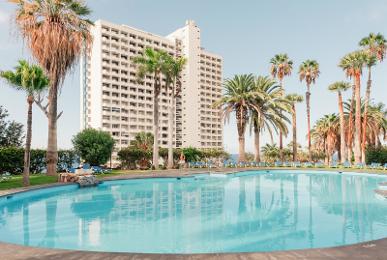 Precise Resort Tenerife