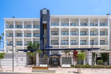 THB Gran Playa