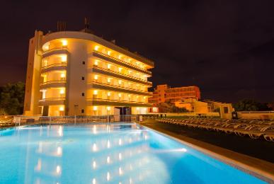 BelleVue Belsana