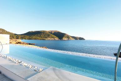 Mar Azul Pur Estil Hotel & Spa
