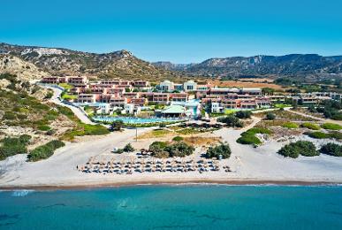 TUI BLUE Atlantica Belvedere Resort