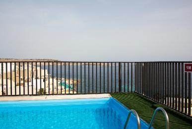 Relax Inn Hotel