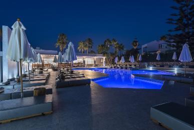 Diamond Boutique Hotel