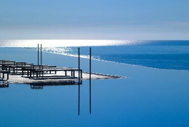 Michelangelo Resort & Spa