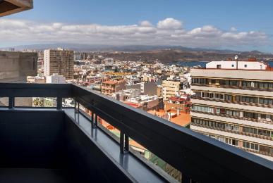 AC Gran Canaria