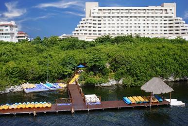Royal Solaris Cancun