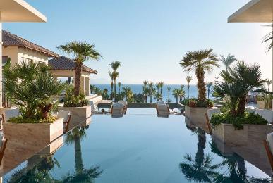 Grecotel LUXME Kos