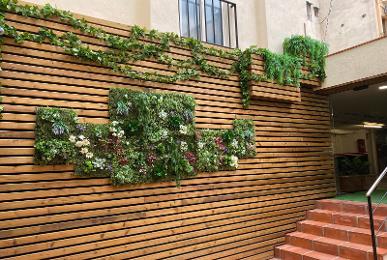 BCN Urbaness Hotels Bonavista