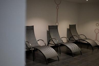 Sporthotel Zederhaus