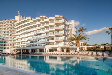 Tomir Portals Suites