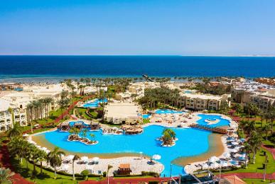 Rixos Sharm El Sheikh Adults Only